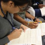 desempleo en mujeres en México