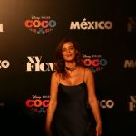 Inicia "la función"