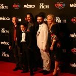 Inicia "la función"