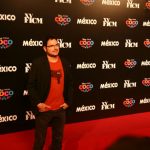 Inicia "la función"