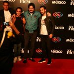 Inicia "la función"