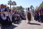 Fiesta Guadalupana