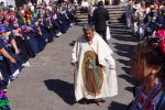 Fiesta Guadalupana