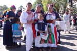 Fiesta Guadalupana