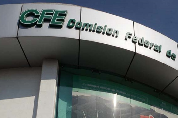 CFE