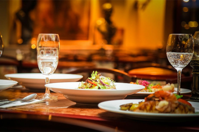 restaurantes michoacan