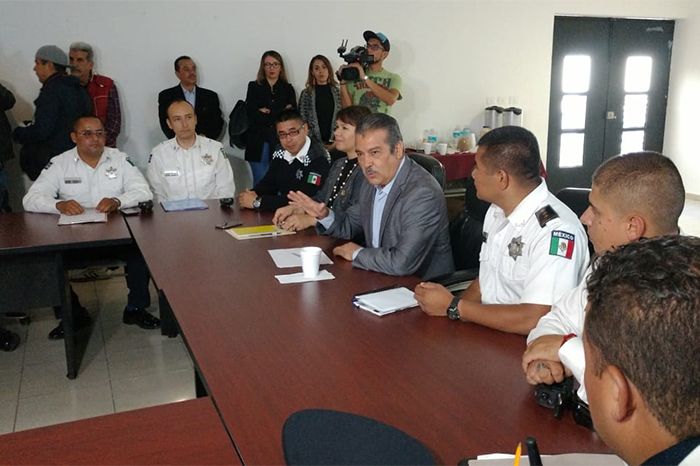 Raul Morón