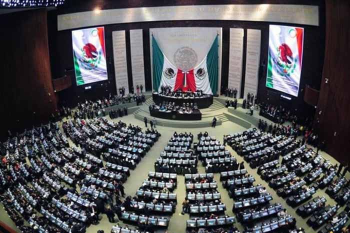 congreso plazas aviadores