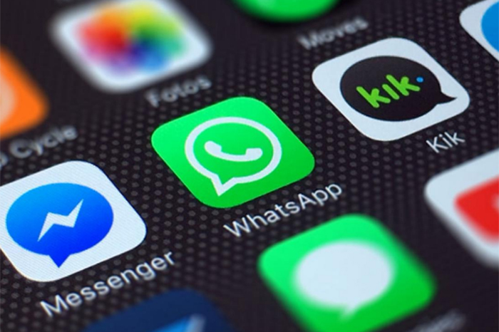 l hecho de contestar un “whatsapp” al volante aumenta hasta un 134 por ciento los accidentes