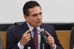 Silvano Aureoles Conejo propuesta a AMLO