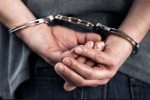 detenido