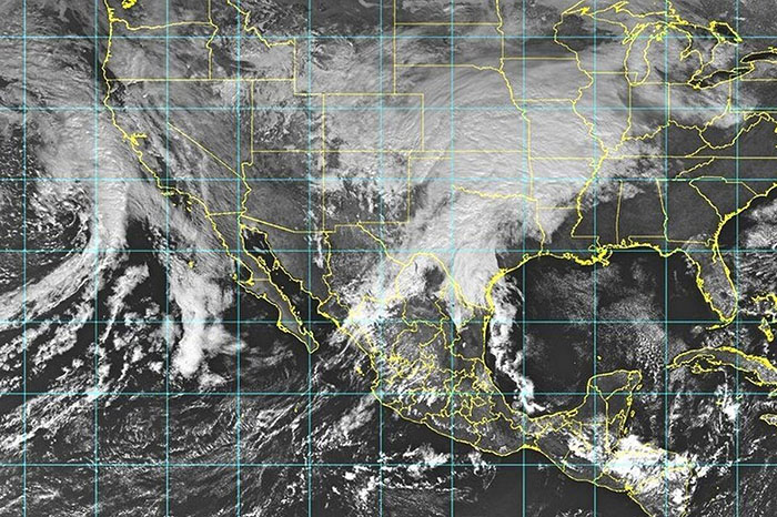 Clima