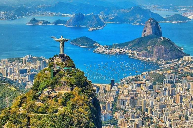 Brasil
