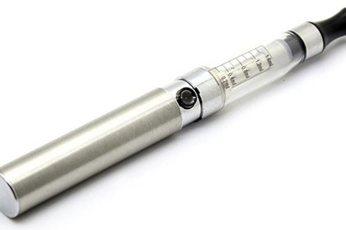 Cigarro electronico