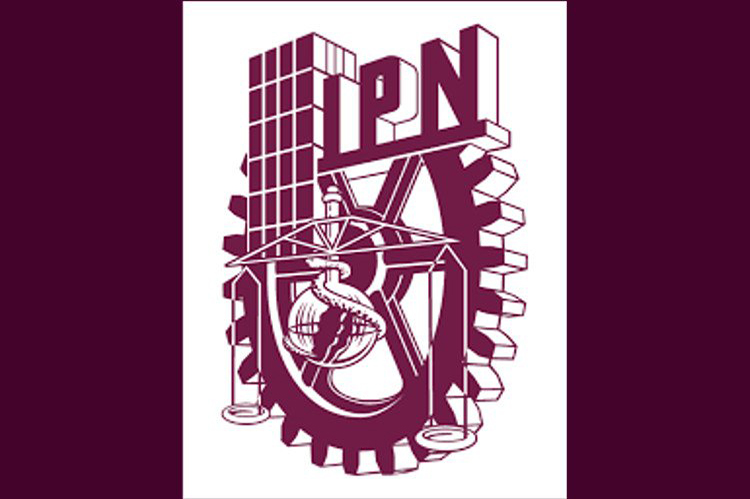 IPN