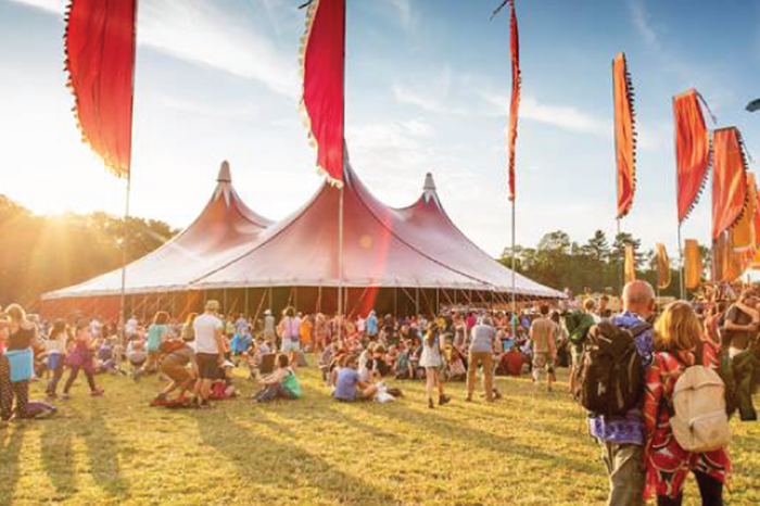 womad