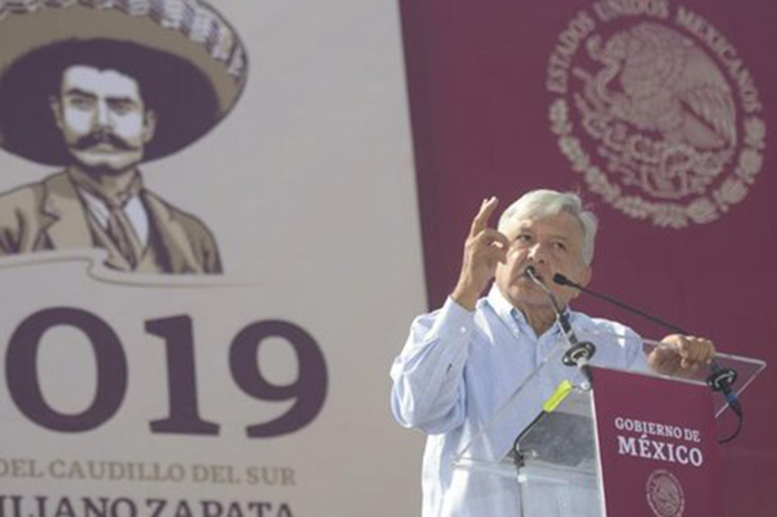 AMLO