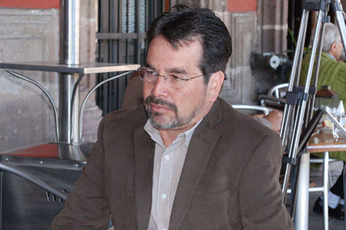 MIGUEL-LOPEZ-MIRANDA-