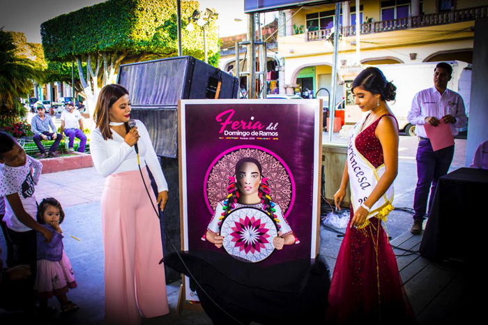 actividades periban feria