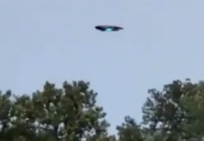 Foto: captura de video.