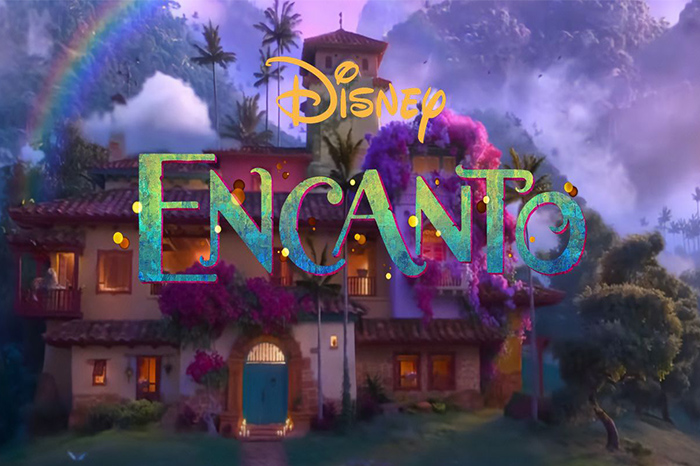 encanto