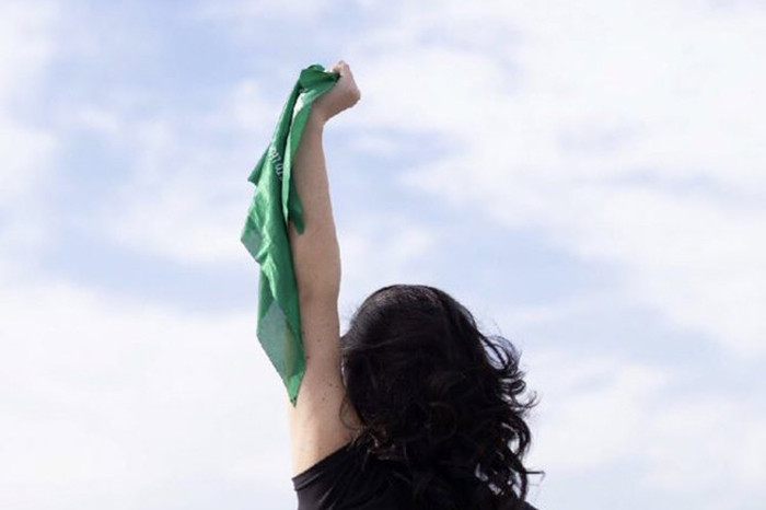 Aborto
