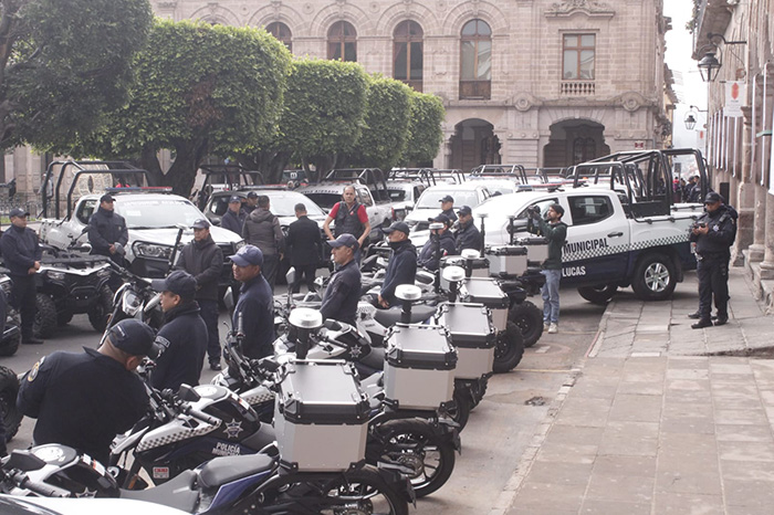 Foto, Samuel Herrera Jr.