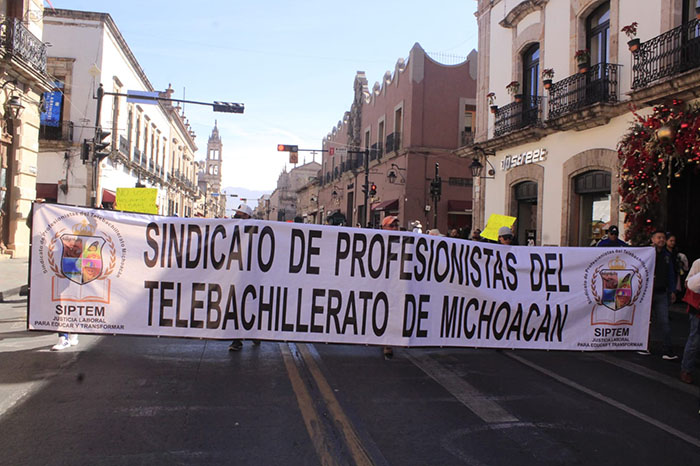 Foto, Samuel Herrera Jr.