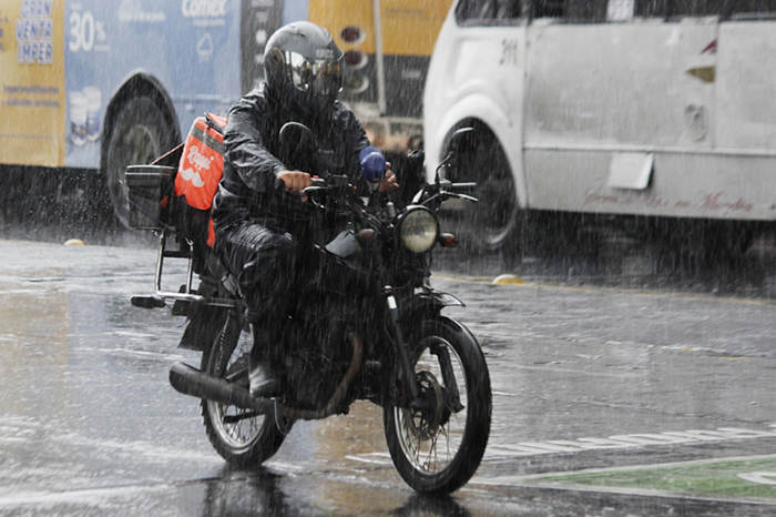 Foto: Sam Herrera Jr., La Voz de Michoacán